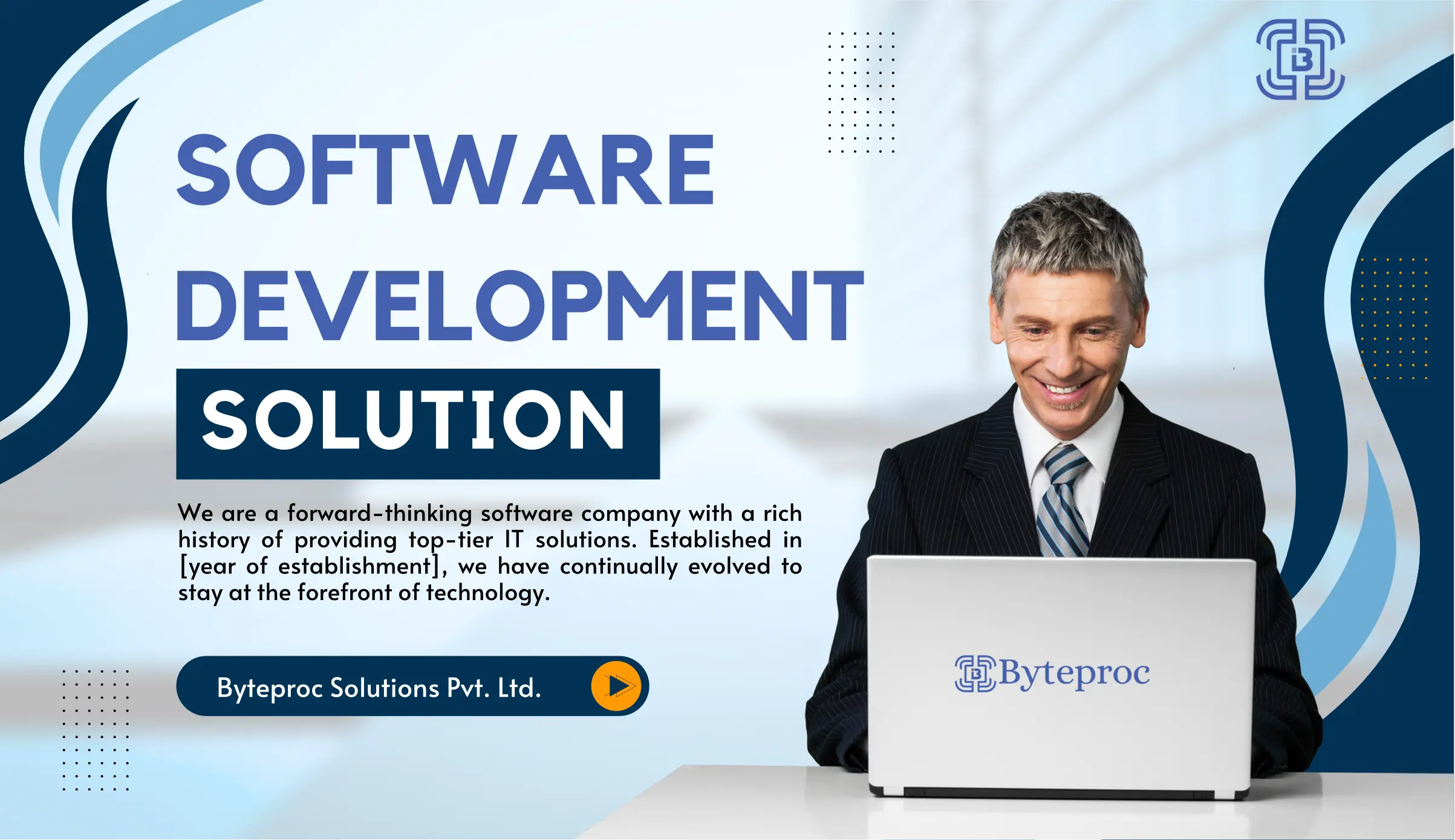 software imagesSoftware-Img